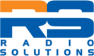 radiosolutions-logo generations contractors